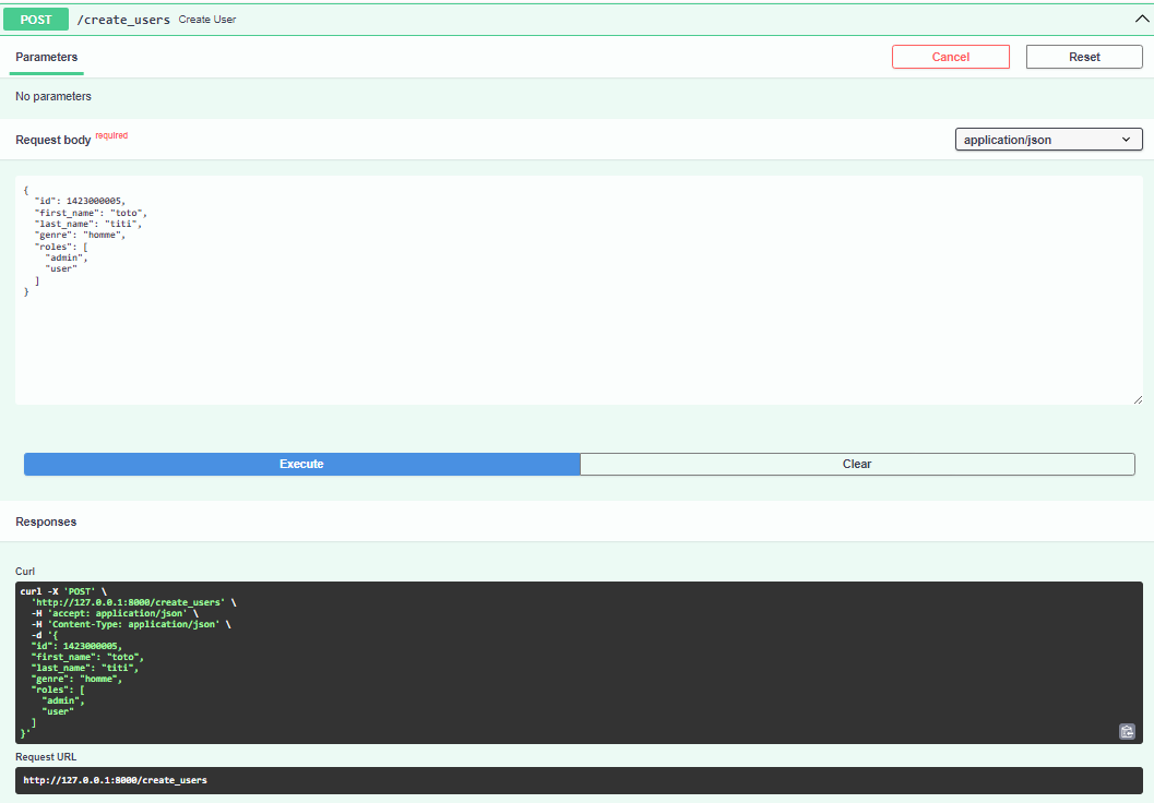 endpoint create_users()